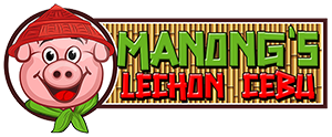 manong lechon cebu