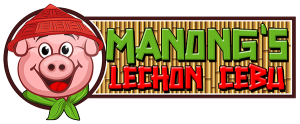 manong lechon cebu